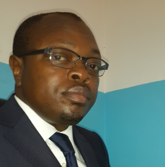 François Bambou : “Parfois, j’ai bien envie de prier les annonceurs à faire couvrir leurs manifestations par Google”