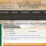 Site-Internet-plateforme-de-redevabilite-sociale