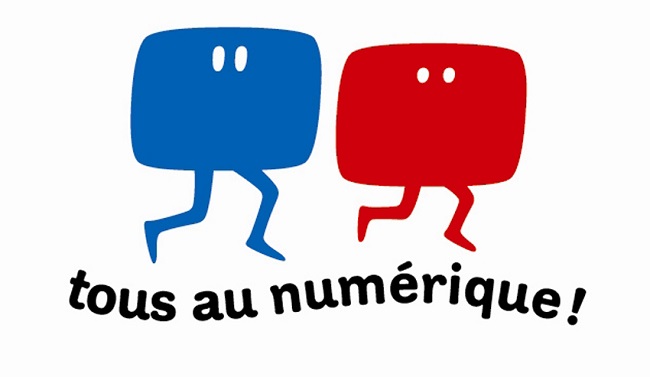 Les acteurs Africains et Français du numérique en concertation à Paris