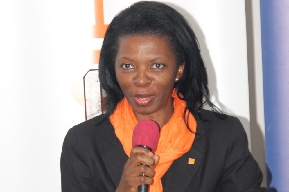 Orange Cameroun économisera 72 millions FCfa, suite à la restitution de 400 000 numéros de téléphone au régulateur télécoms Orange Cameroun économisera 72 millions FCfa, suite à la restitution de 400 000 numéros de téléphone au régulateur télécoms