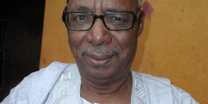 Cameroun : Selon la Conac, MTN, Orange et Camtel doivent 176 M de F.Cfa à l’Etat Cameroun : Selon la Conac, MTN, Orange et Camtel doivent 176 M de F.Cfa à l’Etat