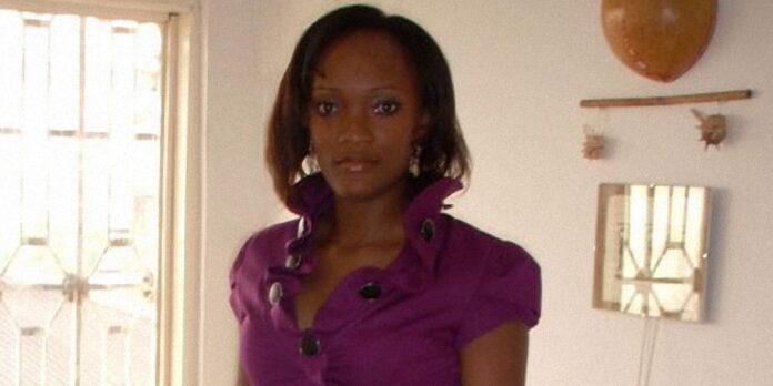 Wandashop présente les défis de l’e-commerce au Cameroun Wandashop présente les défis de l’e-commerce au Cameroun