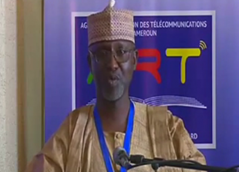 Nexttel a installé 8 000 Km de fibre optique au Cameroun pour déployer sa 3G