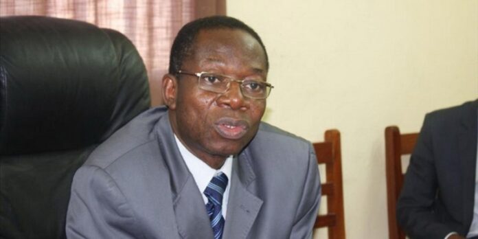 Le Bénin s’inspire du modèle de régulation télécoms du Congo Brazza Le Bénin s’inspire du modèle de régulation télécoms du Congo Brazza
