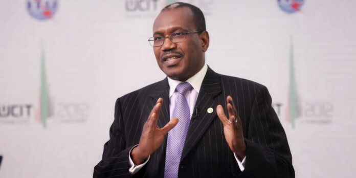 Smart Africa, le nouveau challenge d’Hamadoun Touré, l’ex SG de l’UIT Smart Africa, le nouveau challenge d’Hamadoun Touré, l’ex SG de l’UIT