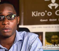 Cameroun : Le jeu « Aurion: L’Héritage des Kori-Odan » sort d’usine Cameroun : Le jeu « Aurion: L’Héritage des Kori-Odan » sort d’usine