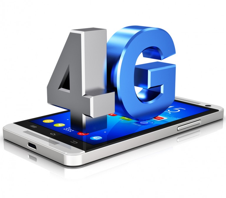 Cameroun : voici pourquoi MTN et Orange n’ont pas la 4G