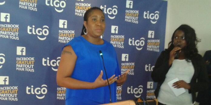 Téléphonie mobile : TIGO franchit le cap des 30 millions d’abonnés en Afrique Téléphonie mobile : TIGO franchit le cap des 30 millions d’abonnés en Afrique