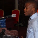 Yves Thierry Nguefack Assong 1
