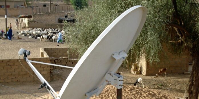 Burkina Faso : La liste des fournisseurs d’accès internet en cours de mise à jour Burkina Faso : La liste des fournisseurs d’accès internet en cours de mise à jour