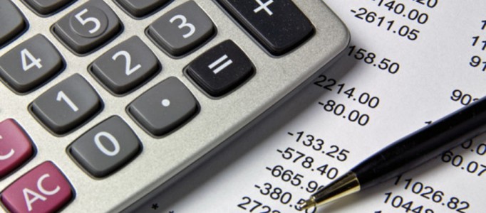 La BAD et l’AMPI envisagent de créer un fonds africain pour la finance digitale La BAD et l’AMPI envisagent de créer un fonds africain pour la finance digitale
