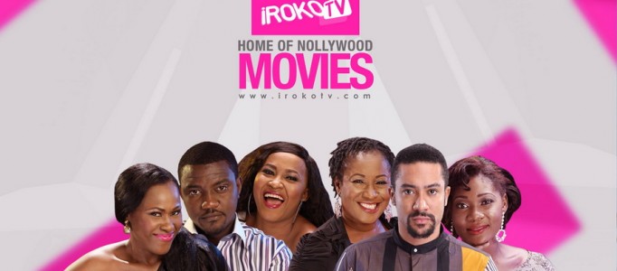 Vidéo à la demande: iRokoTV se lance à l’assaut du marché de l’Afrique francophone Vidéo à la demande: iRokoTV se lance à l’assaut du marché de l’Afrique francophone
