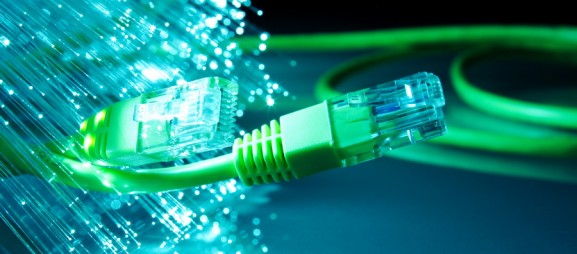 Fibre optique, l’autre solution qui vient du régulateur télécoms Fibre optique, l’autre solution qui vient du régulateur télécoms