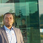 Abdoullahi FAOUZI (2)