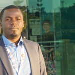 Abdoullahi FAOUZI Bon