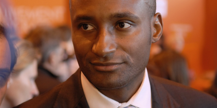 Gabon : un Global Apero Networking pour promouvoir le digital Gabon : un Global Apero Networking pour promouvoir le digital