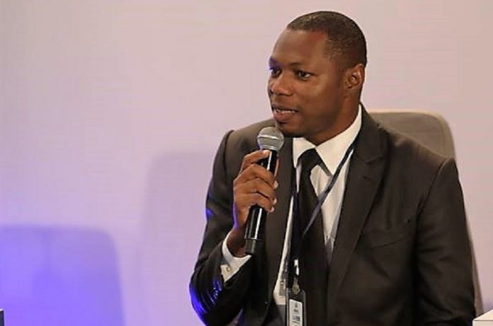 10 propositions de TIC Mag pour booster l’économie numérique au Cameroun