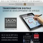 banniere-glogus-media-250-x-250