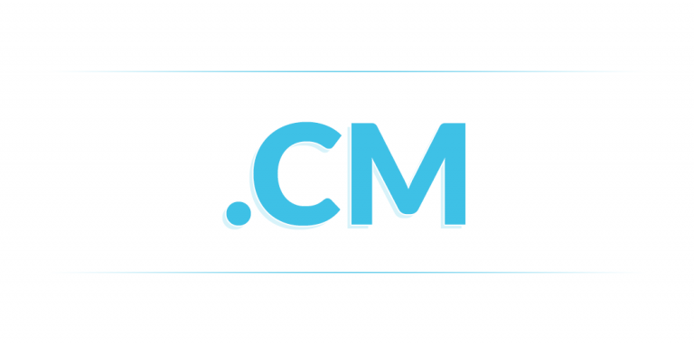 Cameroun : seulement 53 480 noms de domaines en .Cm enregitrés (2015)