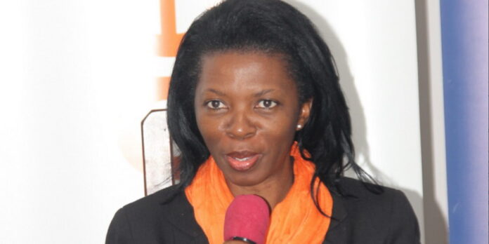 Cameroun : Orange revendique 250 sites 4G disséminés dans le pays Cameroun : Orange revendique 250 sites 4G disséminés dans le pays