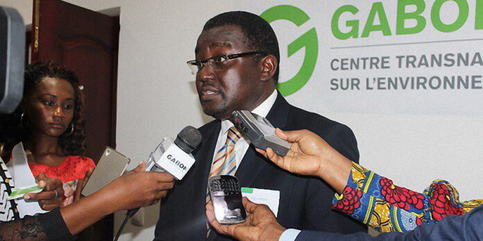 Le Gabon annonce une vaste campagne de télédétection Le Gabon annonce une vaste campagne de télédétection