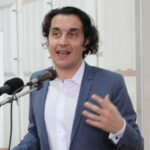 Jérôme Bezzina