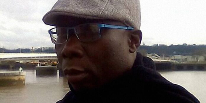 « SOS Mon Climat », l’application congolaise de lutte contre le réchauffement climatique « SOS Mon Climat », l’application congolaise de lutte contre le réchauffement climatique