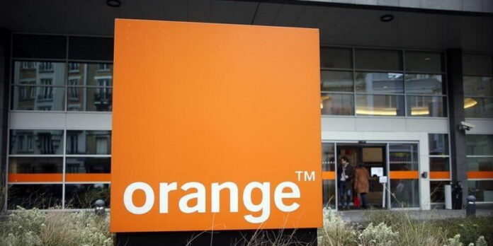 Cameroun : Une association de consommateurs porte plainte contre Orange pour « publicité mensongère » Cameroun : Une association de consommateurs porte plainte contre Orange pour « publicité mensongère »