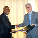 PAstor et Unesco 3