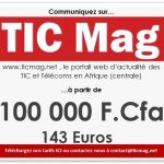 pub-tic-mag-sidebar-ok