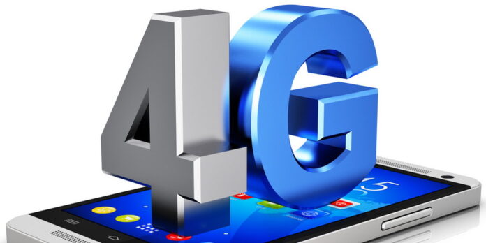 Togo : Moov et Togocel veulent se lancer dans la 4G Togo : Moov et Togocel veulent se lancer dans la 4G