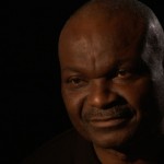 Roger Milla