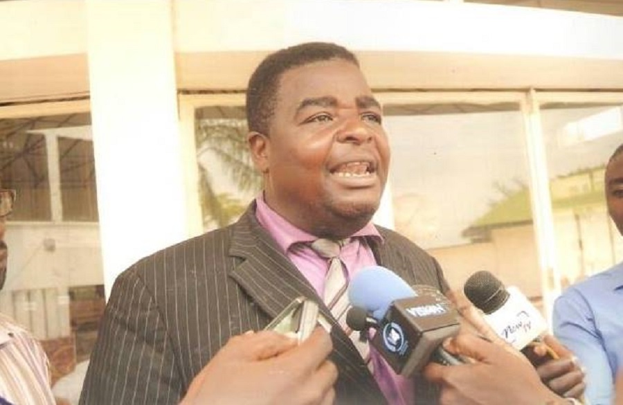 Cameroun : Des consommateurs dénoncent les abus dans le secteur des télécoms Simon Kaldjob