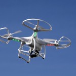 drone (1)