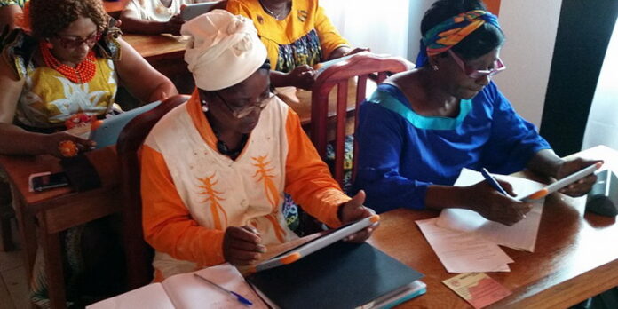 Cameroun : La maison digitale d’Orange arrive à Bamenda Cameroun : La maison digitale d’Orange arrive à Bamenda