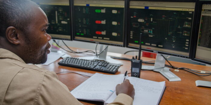 Cameroun : Un projet pour implémenter l’Open Data dans les communes Cameroun : Un projet pour implémenter l’Open Data dans les communes