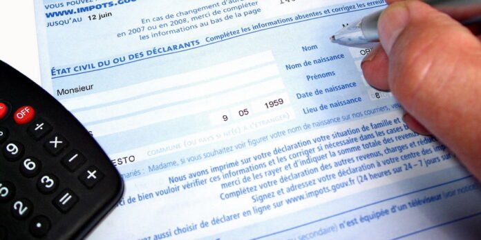 Cameroun : La commande publique en ligne dès le 1er juin 2016 Cameroun : La commande publique en ligne dès le 1er juin 2016