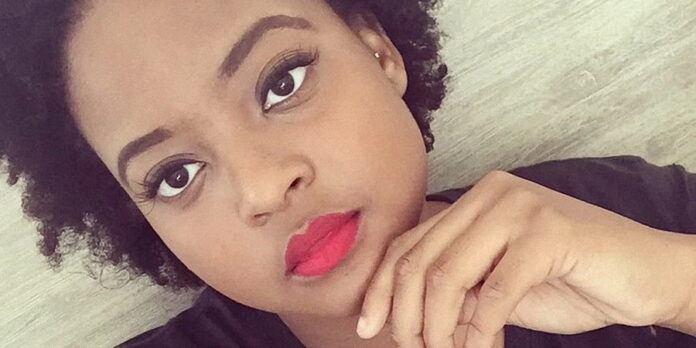 La parodie de la mésaventure de Brenda Biya qui fait le Buzz sur le web La parodie de la mésaventure de Brenda Biya qui fait le Buzz sur le web