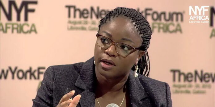 Pourquoi nous supprimons les taxes douanières sur les terminaux et équipements informatiques au Togo Pourquoi nous supprimons les taxes douanières sur les terminaux et équipements informatiques au Togo