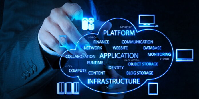 Des experts de l’Institut national polytechnique de Toulouse annoncés au Cameroun pour parler de Cloud Des experts de l’Institut national polytechnique de Toulouse annoncés au Cameroun pour parler de Cloud
