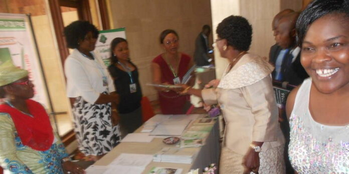 Les métiers du numérique au cœur du Salon de l’emploi à Yaoundé Les métiers du numérique au cœur du Salon de l’emploi à Yaoundé