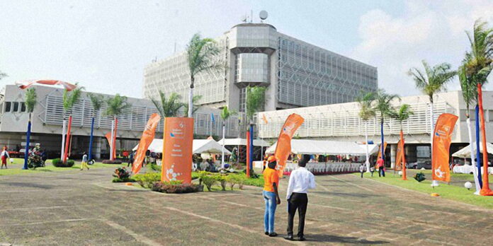 Gabon Telecom annonce une amélioration de la qualité de son service Gabon Telecom annonce une amélioration de la qualité de son service