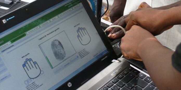 Cameroun : Les opérateurs dénoncent l’arnaque autour des opérations d’identification Cameroun : Les opérateurs dénoncent l’arnaque autour des opérations d’identification