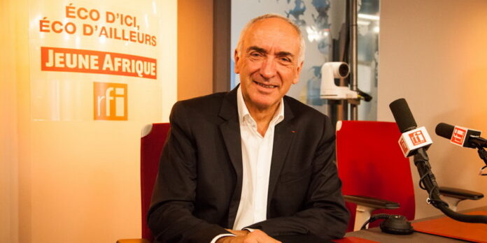 Monnaie électronique : Orange s’offre quatre agréments en Afrique de l’Ouest Monnaie électronique : Orange s’offre quatre agréments en Afrique de l’Ouest