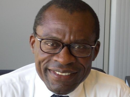 Afrique : la transition numérique est inévitable