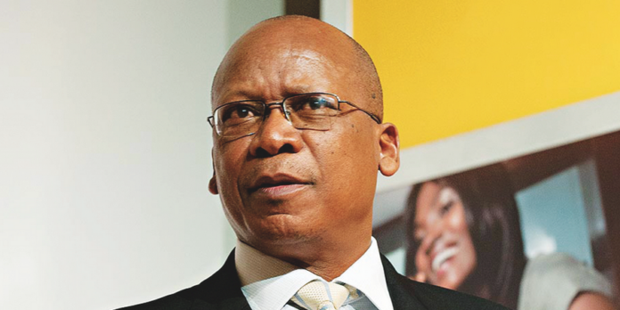 L’ex DG de MTN a touché 2,6 millions $ après sa démission consécutive à un coûteux défaut de management L’ex DG de MTN a touché 2,6 millions $ après sa démission consécutive à un coûteux défaut de management