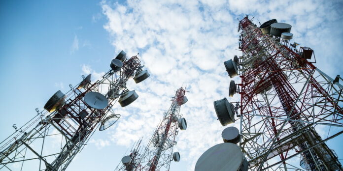 Télécoms : Le régulateur ivoirien retire les licences de quatre opérateurs Télécoms : Le régulateur ivoirien retire les licences de quatre opérateurs