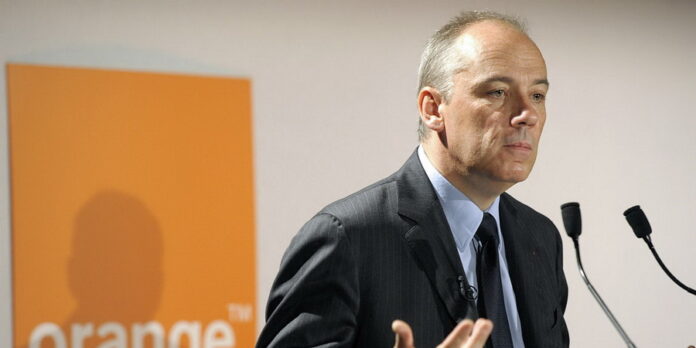 Après MTN Group, Orange entre dans le capital d’Africa Internet Group Après MTN Group, Orange entre dans le capital d’Africa Internet Group