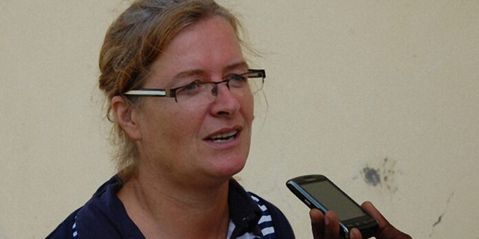 Cameroun : Des Allemands veulent transformer les télécentres en fournisseurs Internet Cameroun : Des Allemands veulent transformer les télécentres en fournisseurs Internet