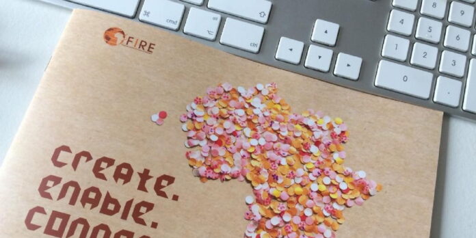 Innovation : l’Internet Society veut financer deux projets porteurs en Afrique Innovation : l’Internet Society veut financer deux projets porteurs en Afrique